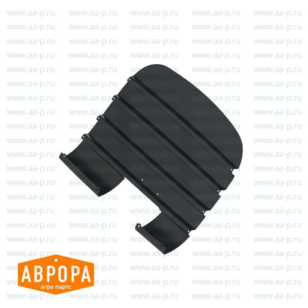 L167008 РЕШЕТКА